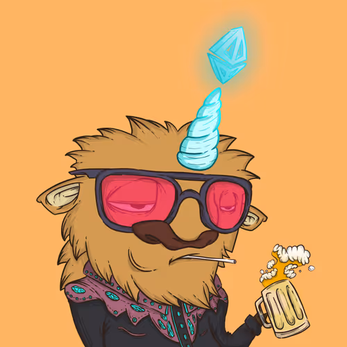 Bufficornbuidlbrigade