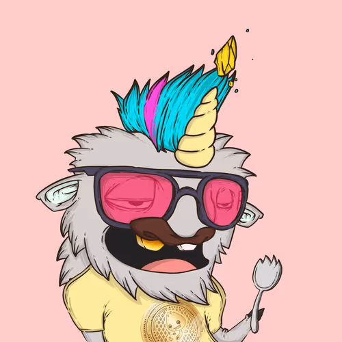 Bufficornbuidlbrigade