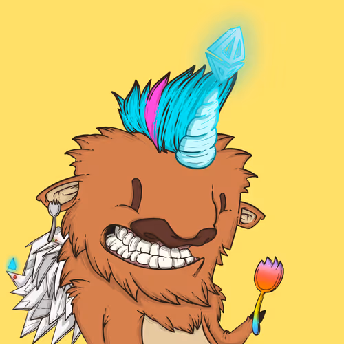 Bufficornbuidlbrigade