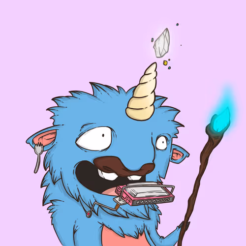 Bufficornbuidlbrigade
