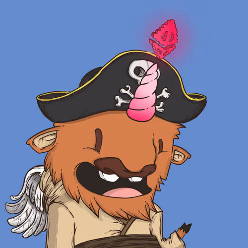 Bufficornbuidlbrigade