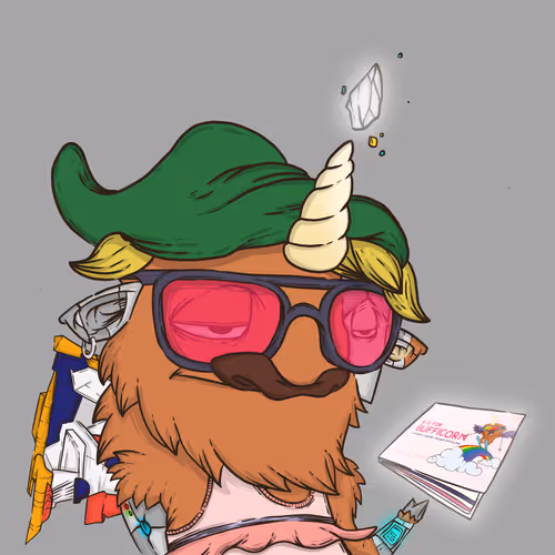Bufficornbuidlbrigade