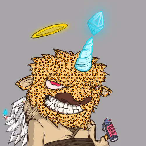 Bufficornbuidlbrigade