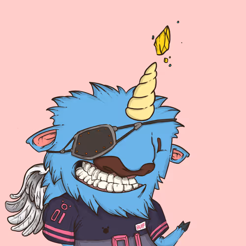 Bufficornbuidlbrigade