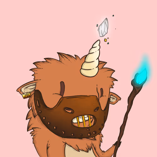 Bufficornbuidlbrigade