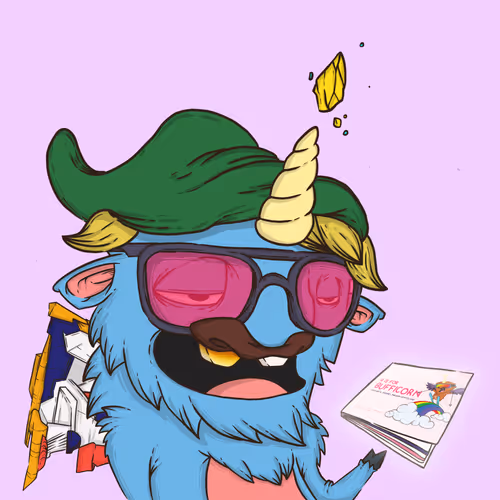 Bufficornbuidlbrigade