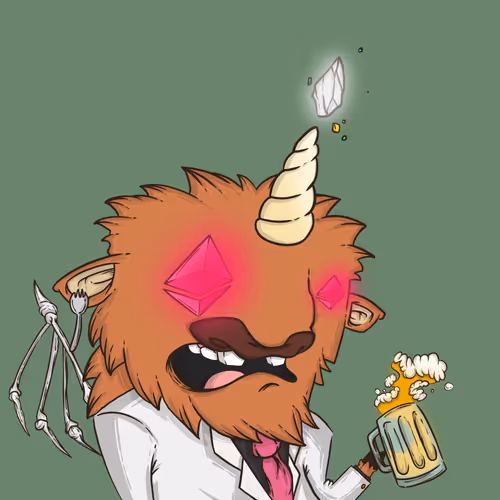Bufficornbuidlbrigade