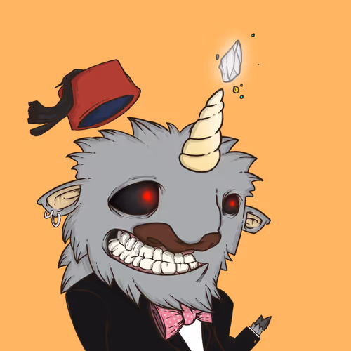 lamars.base.eth Basenames (.base.eth domains) based on ENS PFP