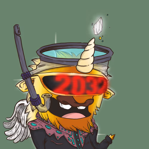 Bufficornbuidlbrigade