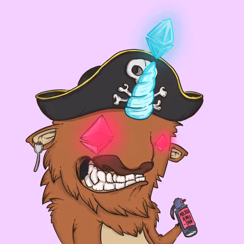 Bufficornbuidlbrigade