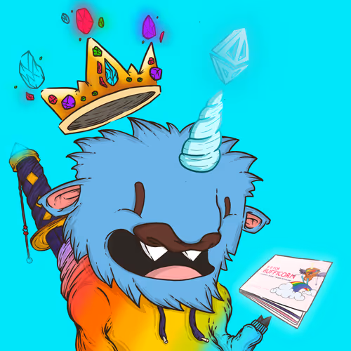 Bufficornbuidlbrigade