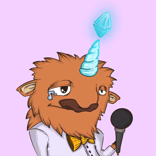 Bufficornbuidlbrigade