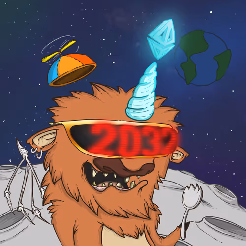Bufficornbuidlbrigade