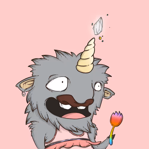 Bufficornbuidlbrigade