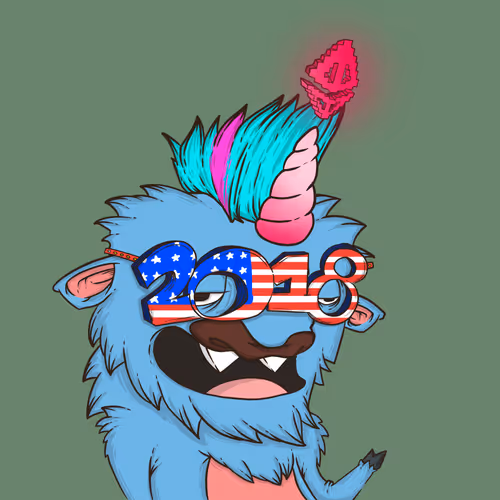Bufficornbuidlbrigade