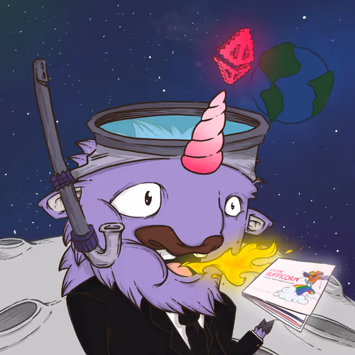 Bufficornbuidlbrigade