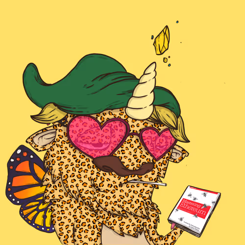 Bufficornbuidlbrigade
