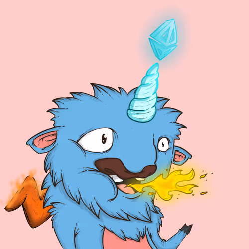 Bufficornbuidlbrigade