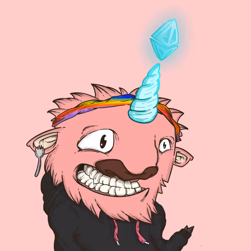 Bufficornbuidlbrigade