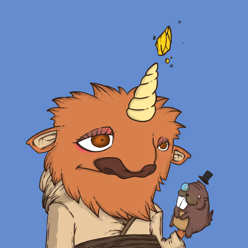 Bufficornbuidlbrigade
