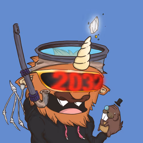 Bufficornbuidlbrigade