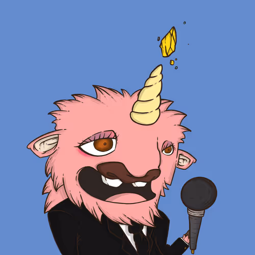 Bufficornbuidlbrigade
