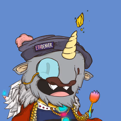 Bufficornbuidlbrigade