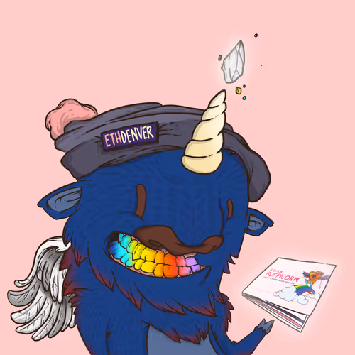 Bufficornbuidlbrigade