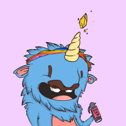 Bufficornbuidlbrigade