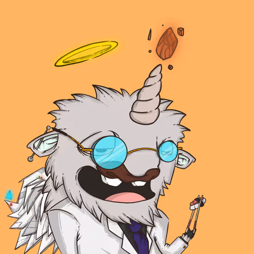 Bufficornbuidlbrigade