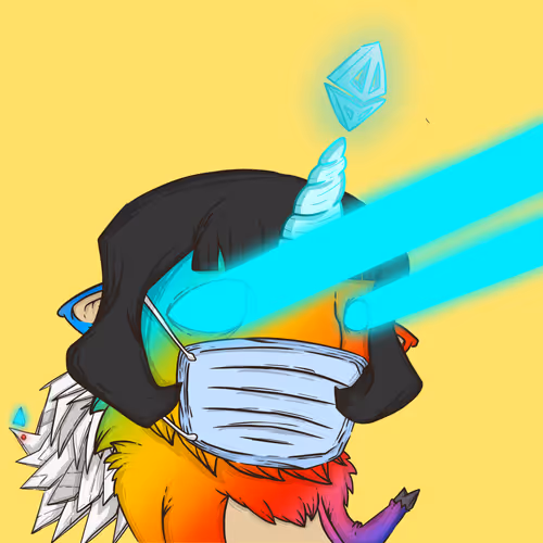 Bufficornbuidlbrigade