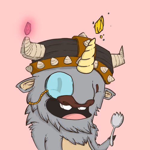 Bufficornbuidlbrigade