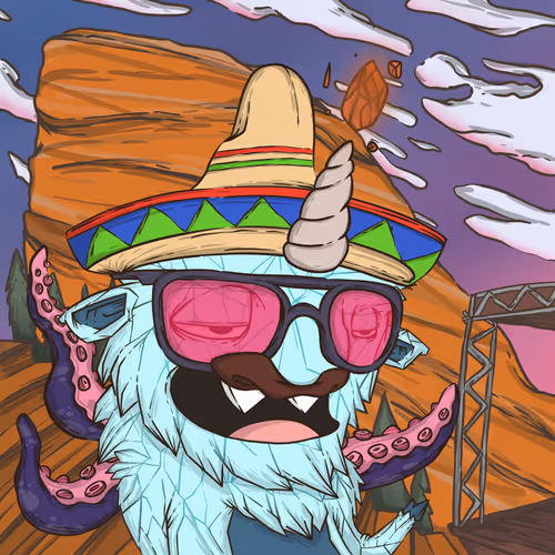 Bufficornbuidlbrigade