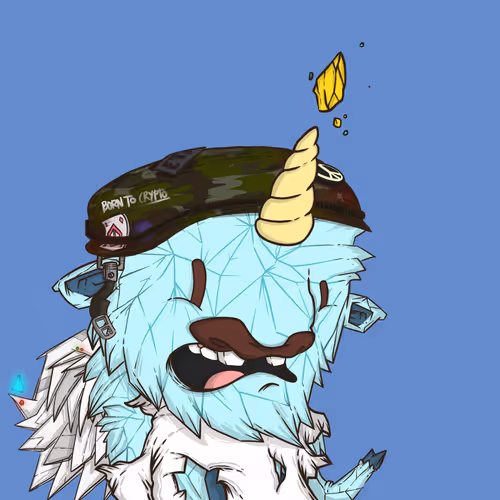 Bufficornbuidlbrigade