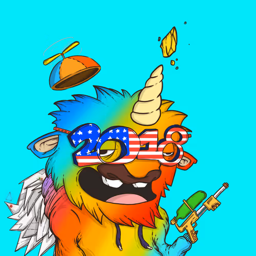 Bufficornbuidlbrigade