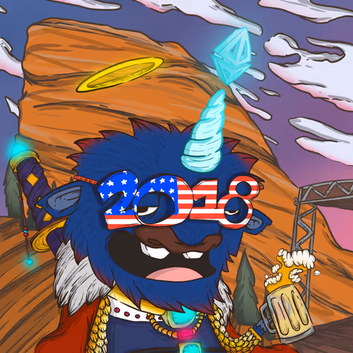 Bufficornbuidlbrigade