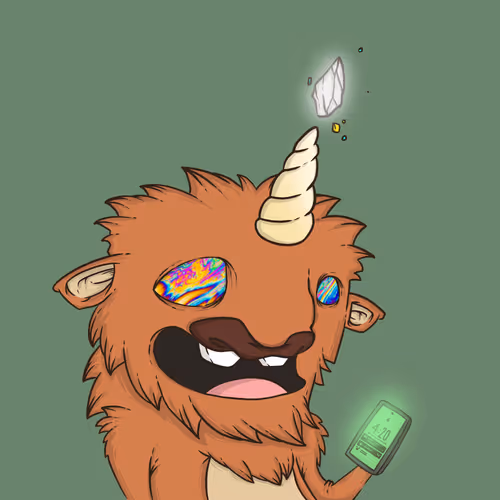 Bufficornbuidlbrigade
