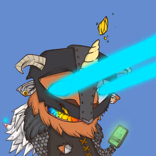 Bufficornbuidlbrigade