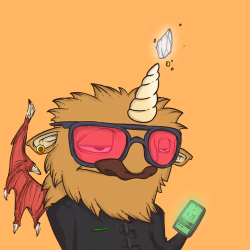 Bufficornbuidlbrigade