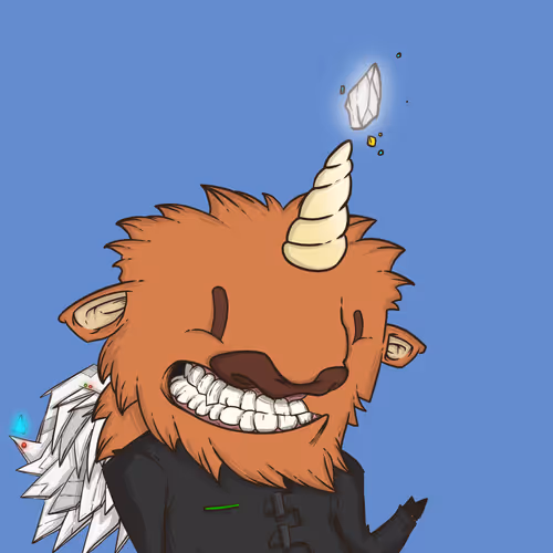 Bufficornbuidlbrigade