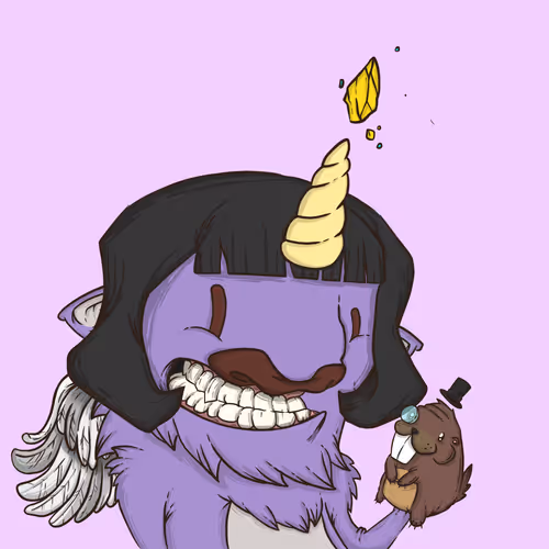 Bufficornbuidlbrigade