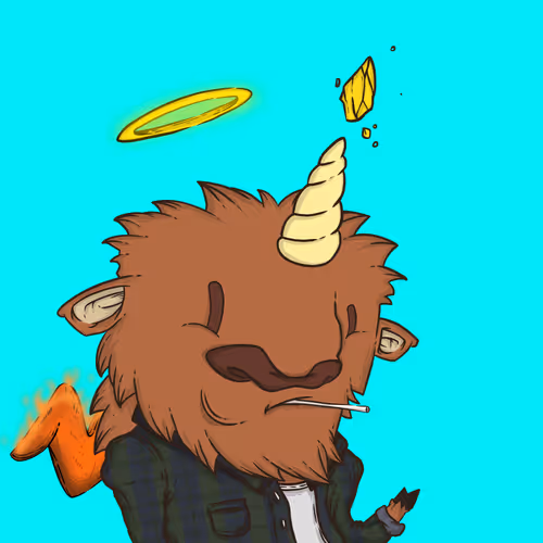 Bufficornbuidlbrigade