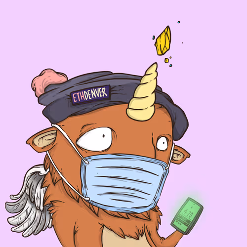 Bufficornbuidlbrigade