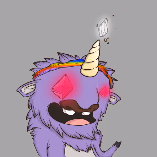 Bufficornbuidlbrigade