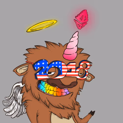 Bufficornbuidlbrigade