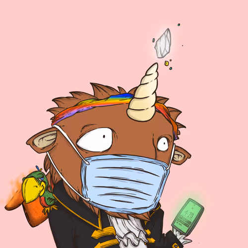 Bufficornbuidlbrigade