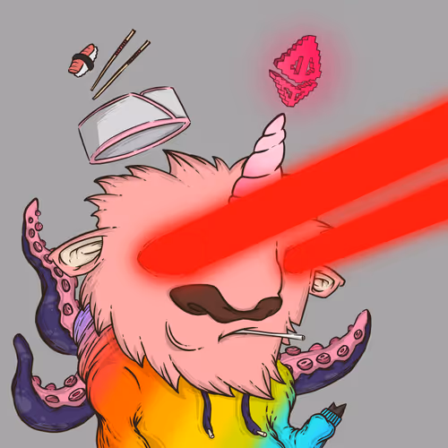 Bufficornbuidlbrigade