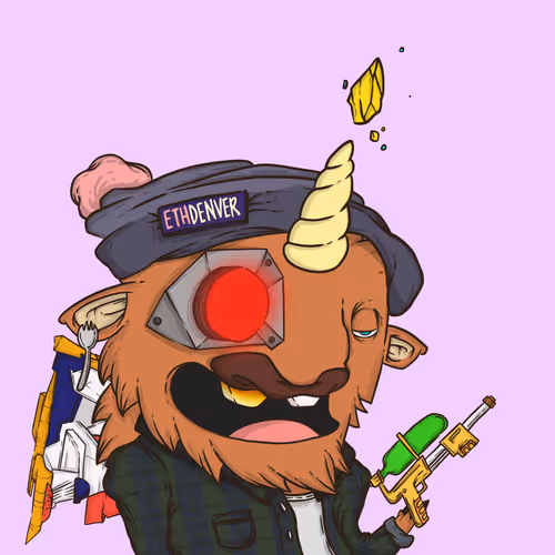Bufficornbuidlbrigade