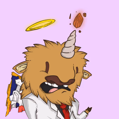 Bufficornbuidlbrigade
