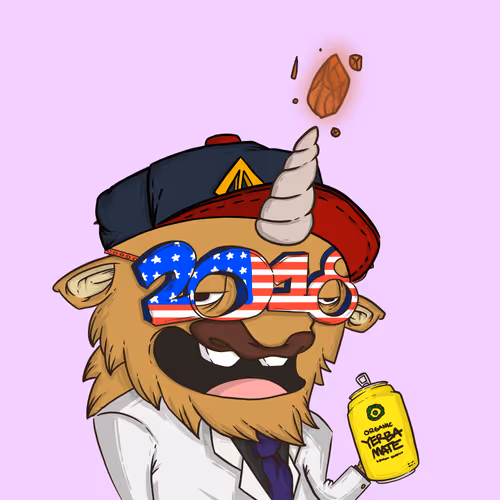 Bufficornbuidlbrigade
